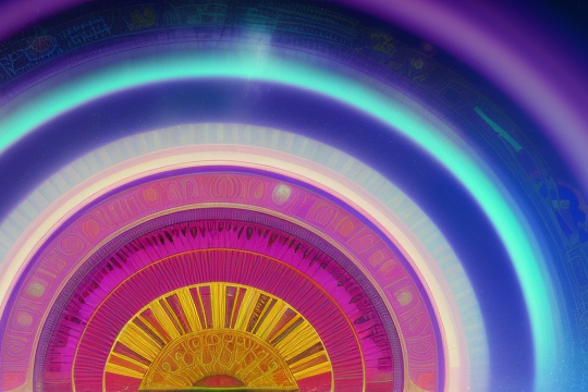 A Life Coaching rövid bemutatása