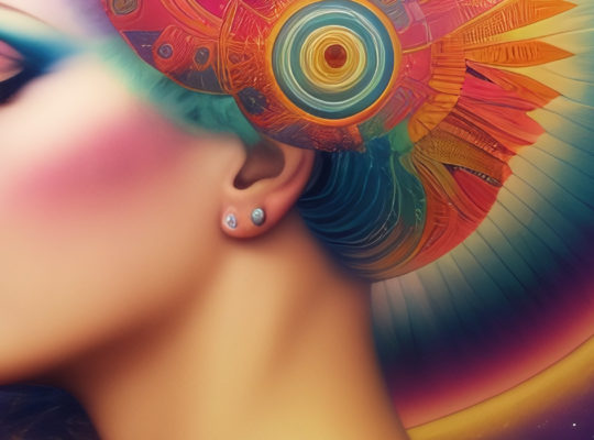 A Családfelállítás rövid bemutatása